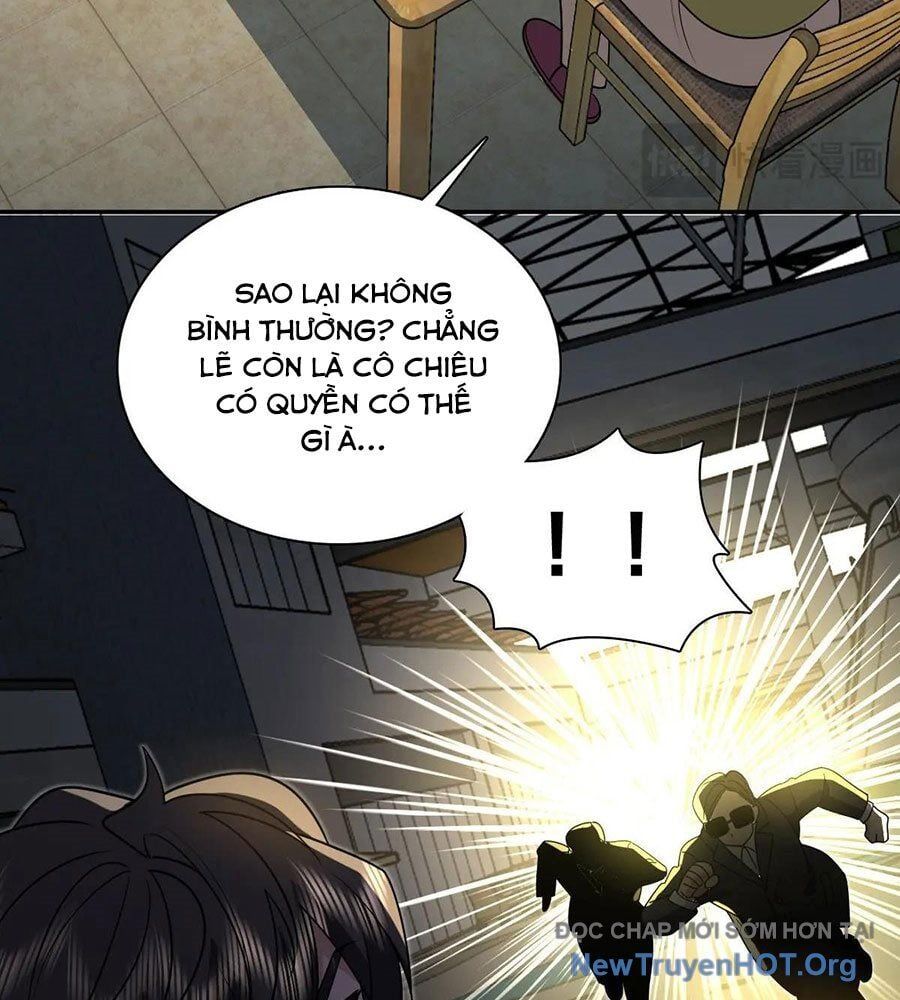 đọc truyện Bà Xã Nhà Tôi Đến Từ Ngàn Năm Trước Chương 399 ảnh 54 tại Thiên Thai Truyện