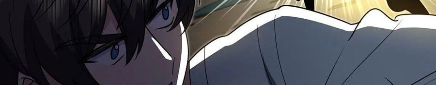 đọc truyện Bà Xã Nhà Tôi Đến Từ Ngàn Năm Trước Chương 399 ảnh 55 tại Thiên Thai Truyện