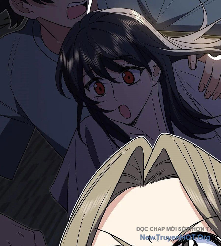 đọc truyện Bà Xã Nhà Tôi Đến Từ Ngàn Năm Trước Chương 399 ảnh 56 tại Thiên Thai Truyện