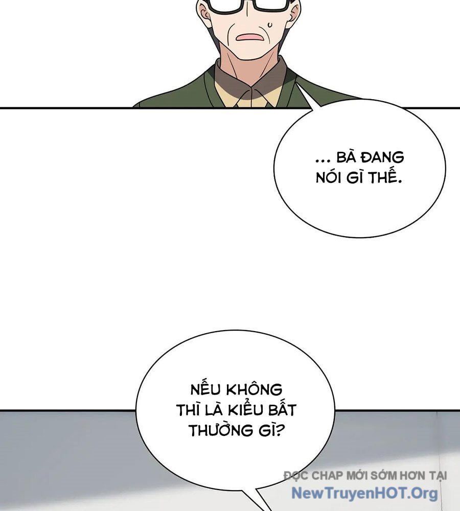 đọc truyện Bà Xã Nhà Tôi Đến Từ Ngàn Năm Trước Chương 399 ảnh 59 tại Thiên Thai Truyện