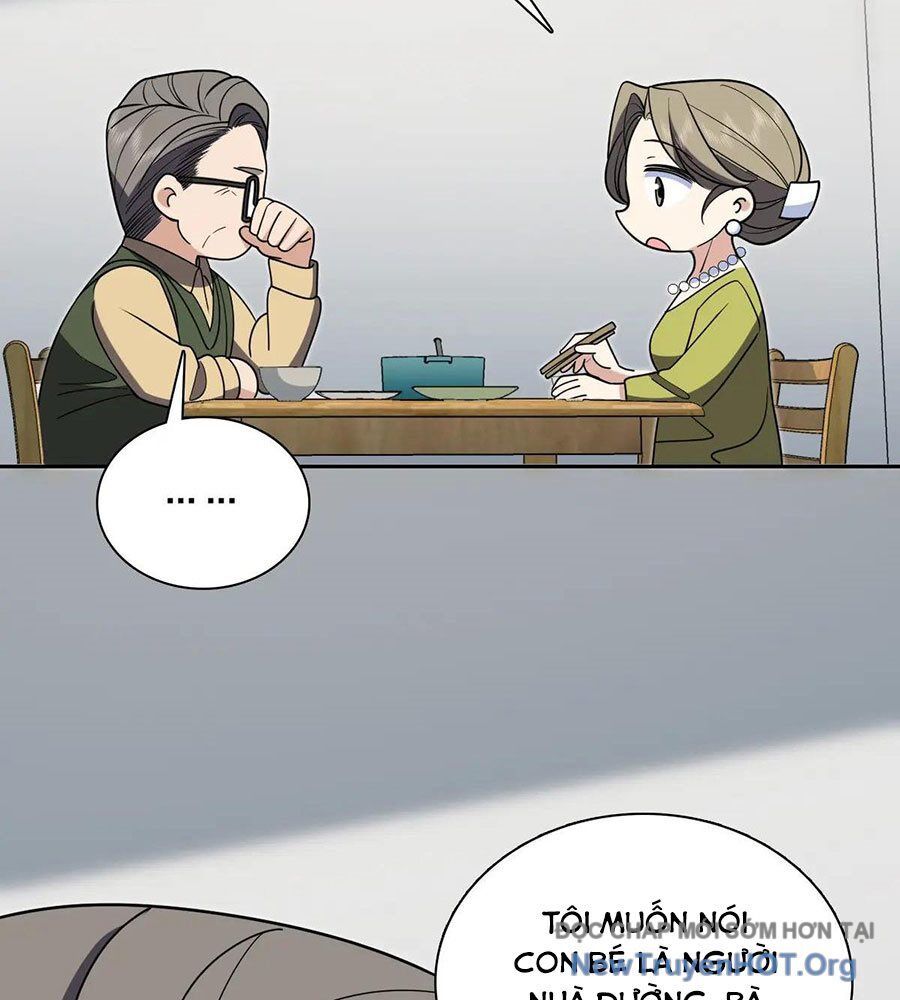 đọc truyện Bà Xã Nhà Tôi Đến Từ Ngàn Năm Trước Chương 399 ảnh 60 tại Thiên Thai Truyện