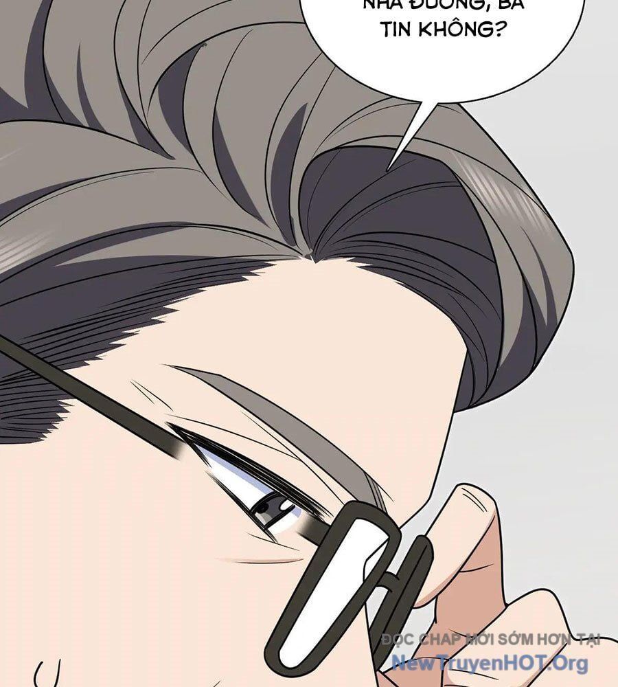 đọc truyện Bà Xã Nhà Tôi Đến Từ Ngàn Năm Trước Chương 399 ảnh 61 tại Thiên Thai Truyện