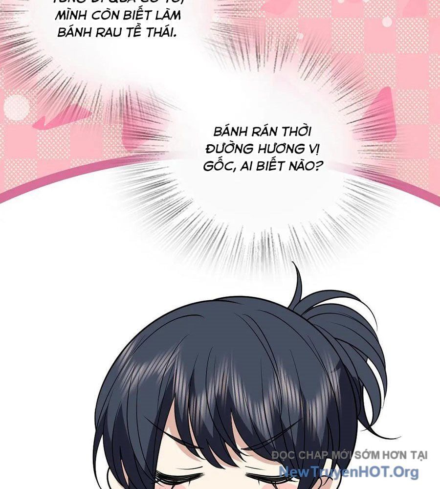 đọc truyện Bà Xã Nhà Tôi Đến Từ Ngàn Năm Trước Chương 399 ảnh 8 tại Thiên Thai Truyện