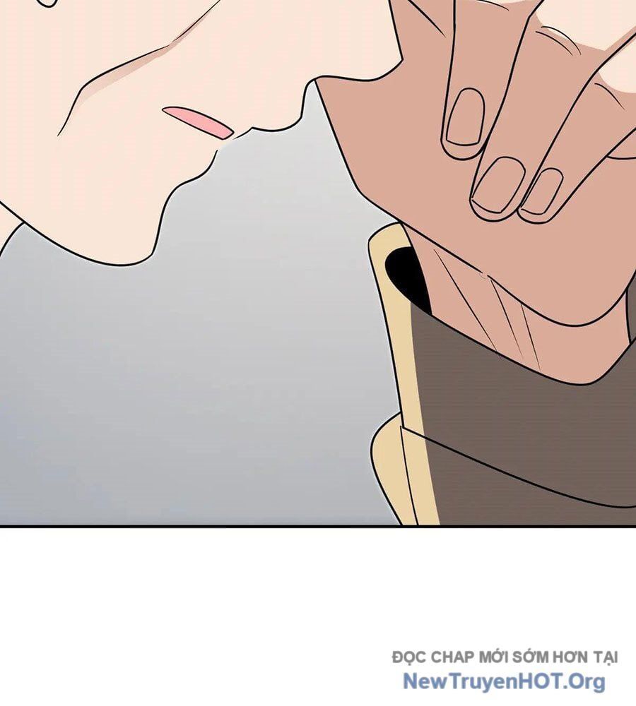 đọc truyện Bà Xã Nhà Tôi Đến Từ Ngàn Năm Trước Chương 399 ảnh 62 tại Thiên Thai Truyện