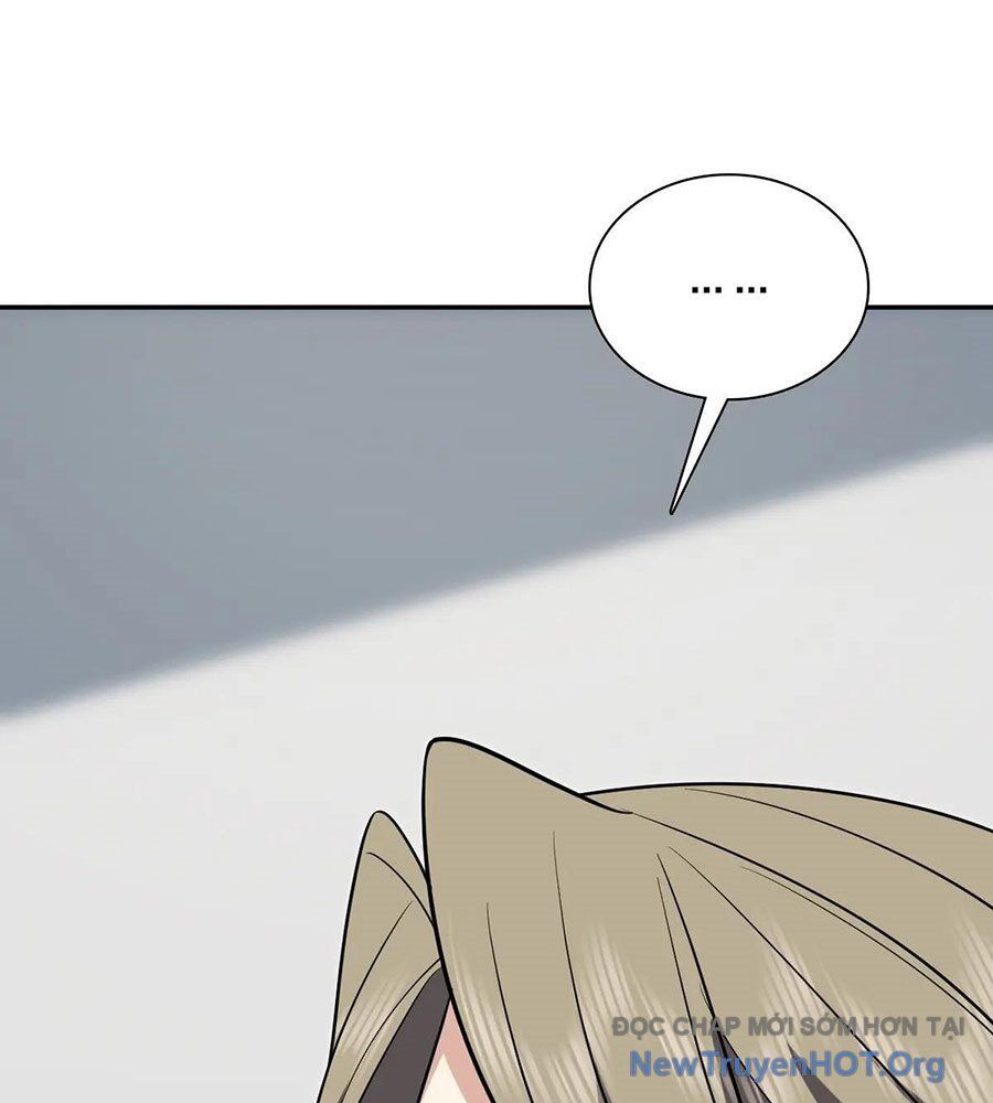 đọc truyện Bà Xã Nhà Tôi Đến Từ Ngàn Năm Trước Chương 399 ảnh 63 tại Thiên Thai Truyện