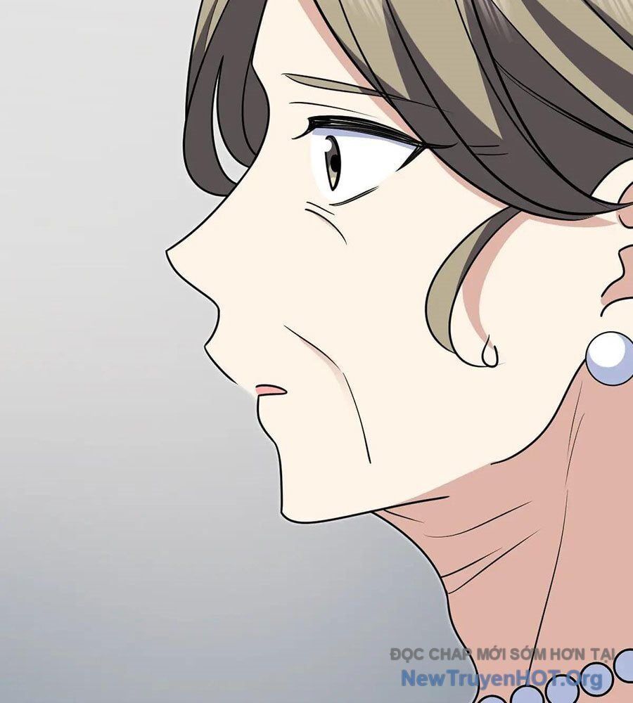 đọc truyện Bà Xã Nhà Tôi Đến Từ Ngàn Năm Trước Chương 399 ảnh 64 tại Thiên Thai Truyện