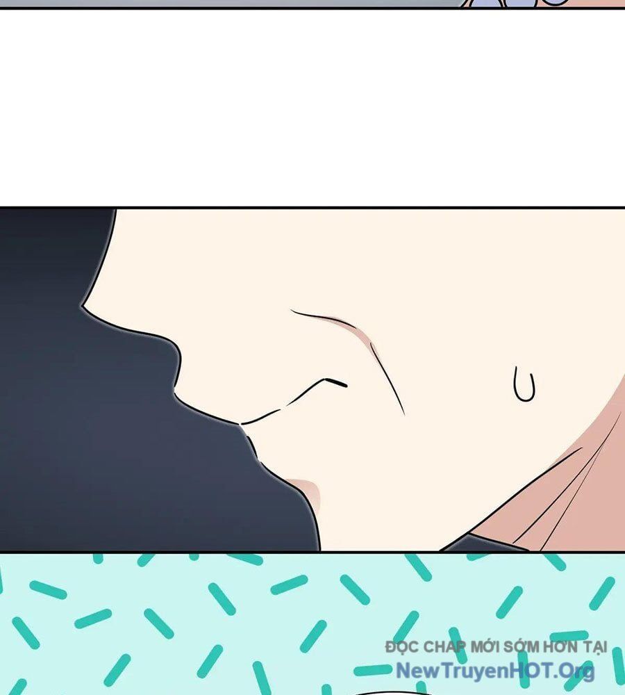 đọc truyện Bà Xã Nhà Tôi Đến Từ Ngàn Năm Trước Chương 399 ảnh 65 tại Thiên Thai Truyện