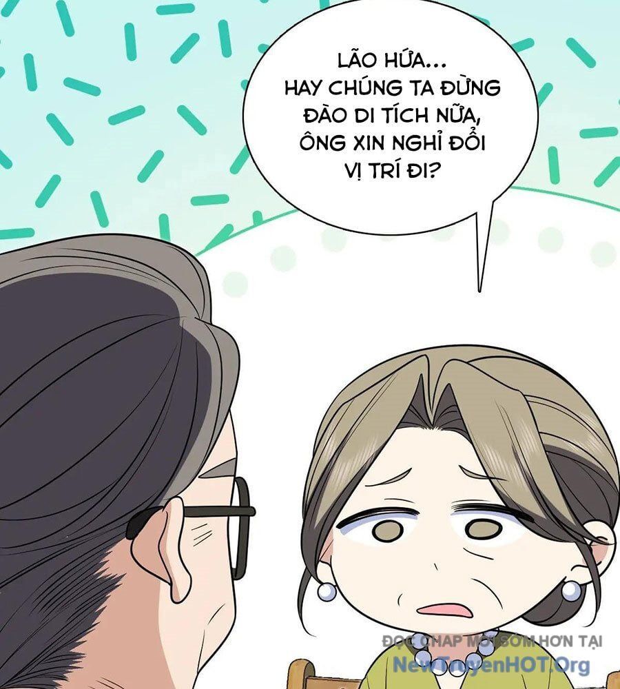 đọc truyện Bà Xã Nhà Tôi Đến Từ Ngàn Năm Trước Chương 399 ảnh 66 tại Thiên Thai Truyện