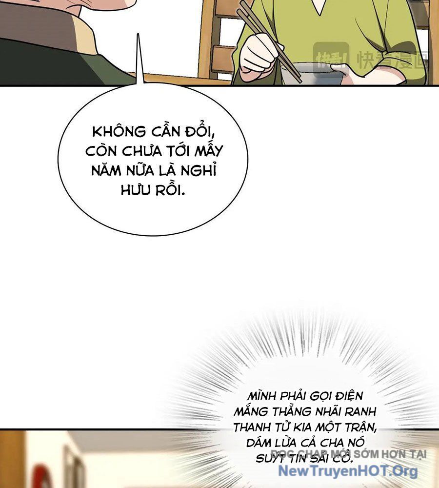 đọc truyện Bà Xã Nhà Tôi Đến Từ Ngàn Năm Trước Chương 399 ảnh 67 tại Thiên Thai Truyện