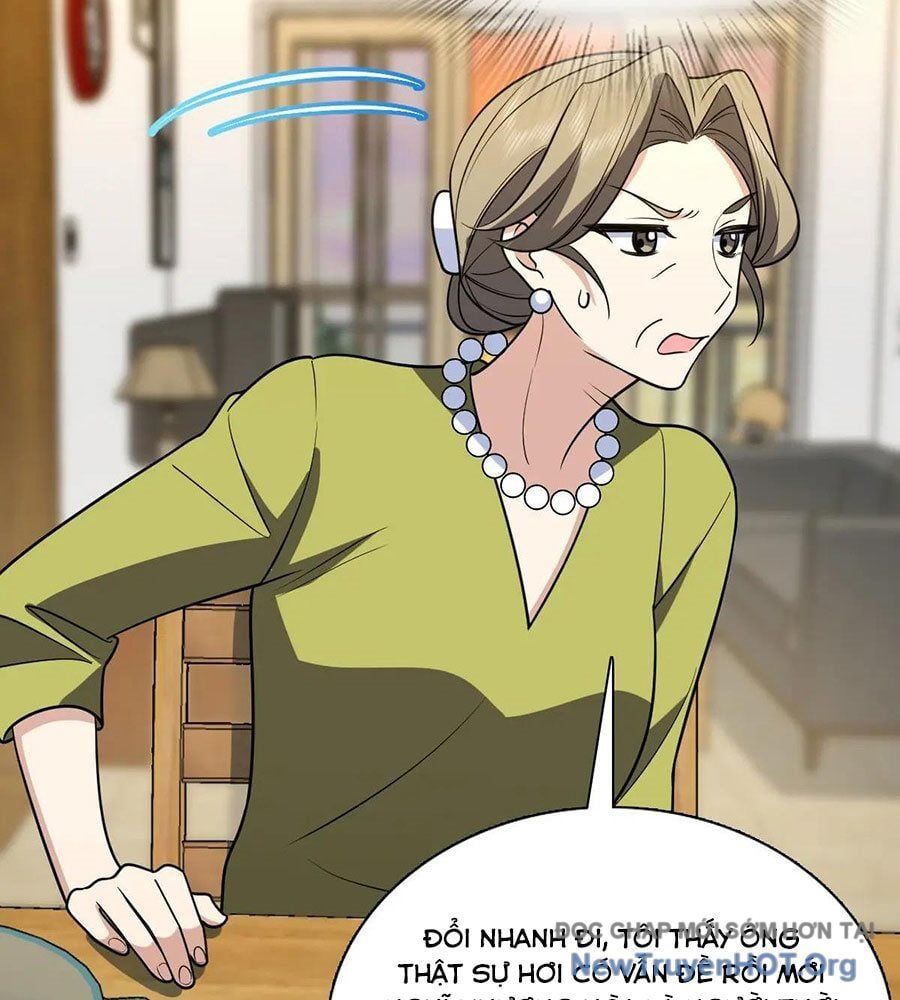 đọc truyện Bà Xã Nhà Tôi Đến Từ Ngàn Năm Trước Chương 399 ảnh 68 tại Thiên Thai Truyện