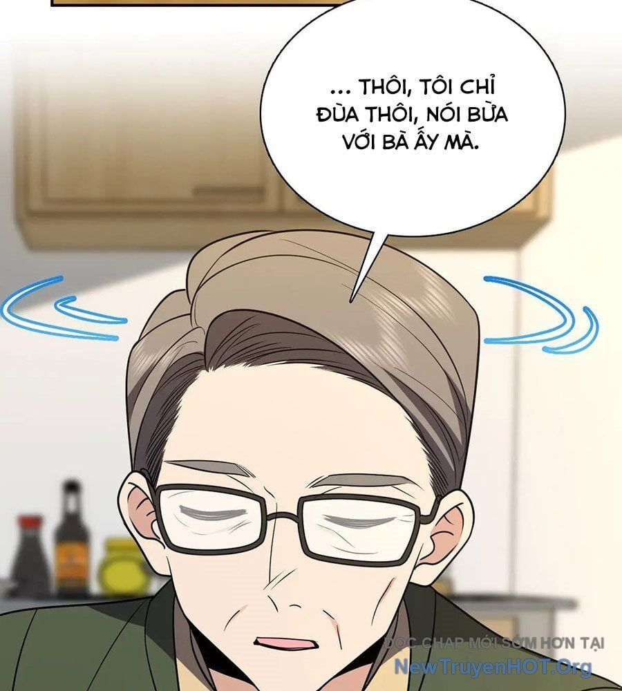 đọc truyện Bà Xã Nhà Tôi Đến Từ Ngàn Năm Trước Chương 399 ảnh 70 tại Thiên Thai Truyện