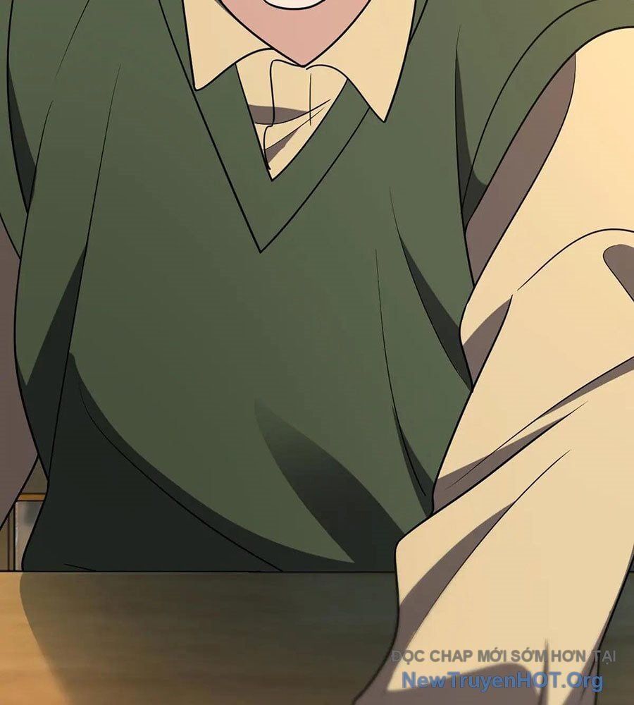 đọc truyện Bà Xã Nhà Tôi Đến Từ Ngàn Năm Trước Chương 399 ảnh 71 tại Thiên Thai Truyện