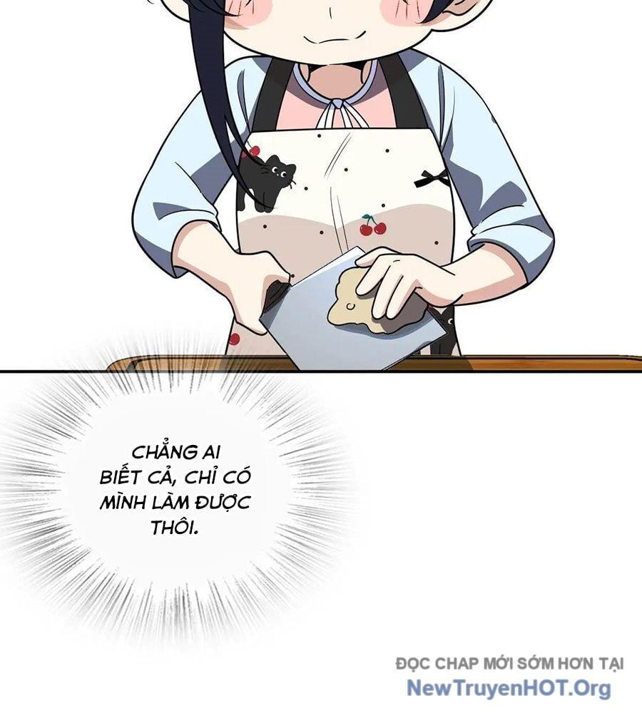 đọc truyện Bà Xã Nhà Tôi Đến Từ Ngàn Năm Trước Chương 399 ảnh 9 tại Thiên Thai Truyện