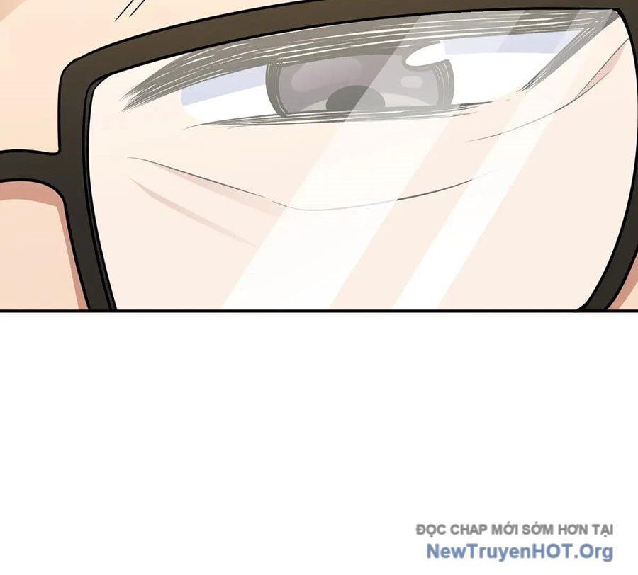 đọc truyện Bà Xã Nhà Tôi Đến Từ Ngàn Năm Trước Chương 399 ảnh 73 tại Thiên Thai Truyện