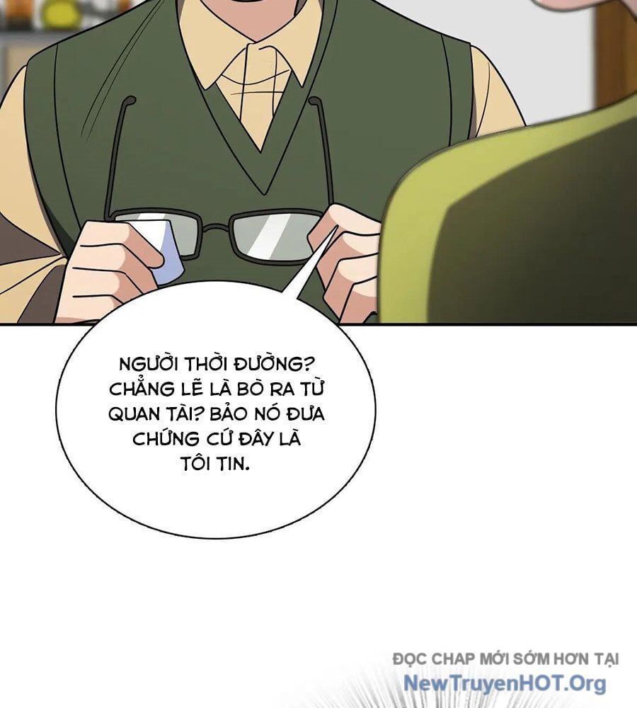 đọc truyện Bà Xã Nhà Tôi Đến Từ Ngàn Năm Trước Chương 399 ảnh 75 tại Thiên Thai Truyện