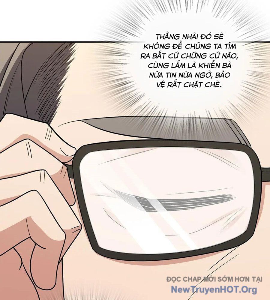 đọc truyện Bà Xã Nhà Tôi Đến Từ Ngàn Năm Trước Chương 399 ảnh 76 tại Thiên Thai Truyện