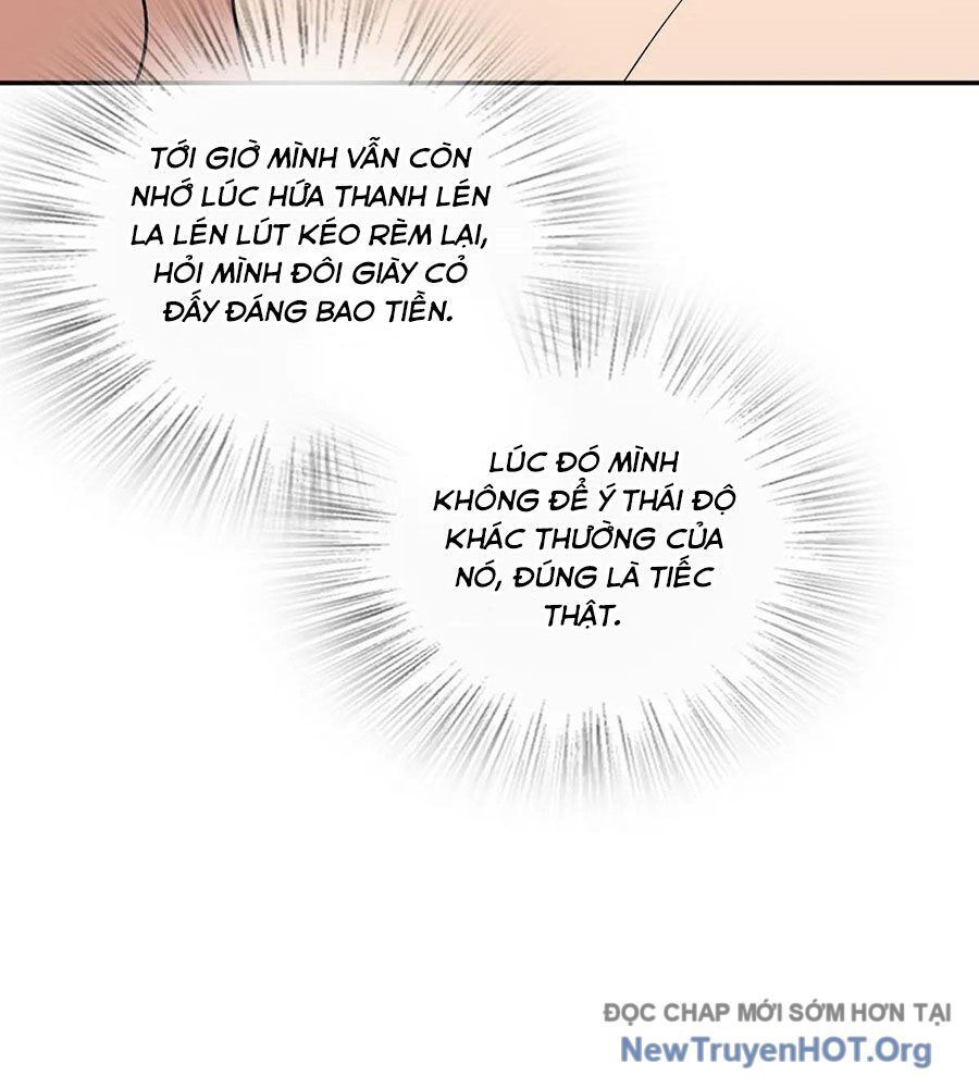 đọc truyện Bà Xã Nhà Tôi Đến Từ Ngàn Năm Trước Chương 399 ảnh 77 tại Thiên Thai Truyện