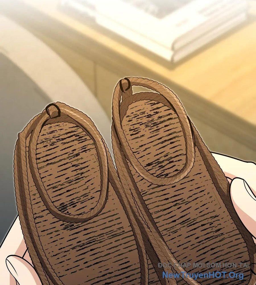 đọc truyện Bà Xã Nhà Tôi Đến Từ Ngàn Năm Trước Chương 399 ảnh 79 tại Thiên Thai Truyện