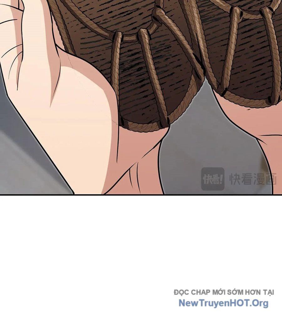 đọc truyện Bà Xã Nhà Tôi Đến Từ Ngàn Năm Trước Chương 399 ảnh 80 tại Thiên Thai Truyện