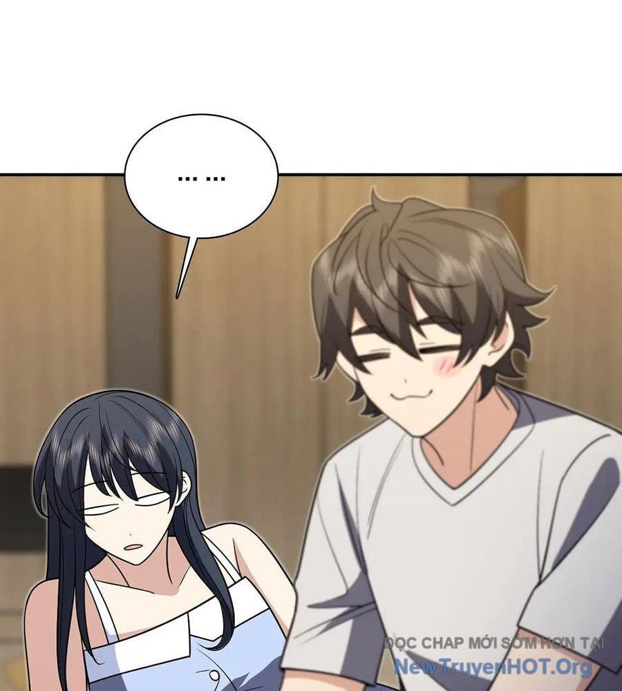 đọc truyện Bà Xã Nhà Tôi Đến Từ Ngàn Năm Trước Chương 399 ảnh 81 tại Thiên Thai Truyện