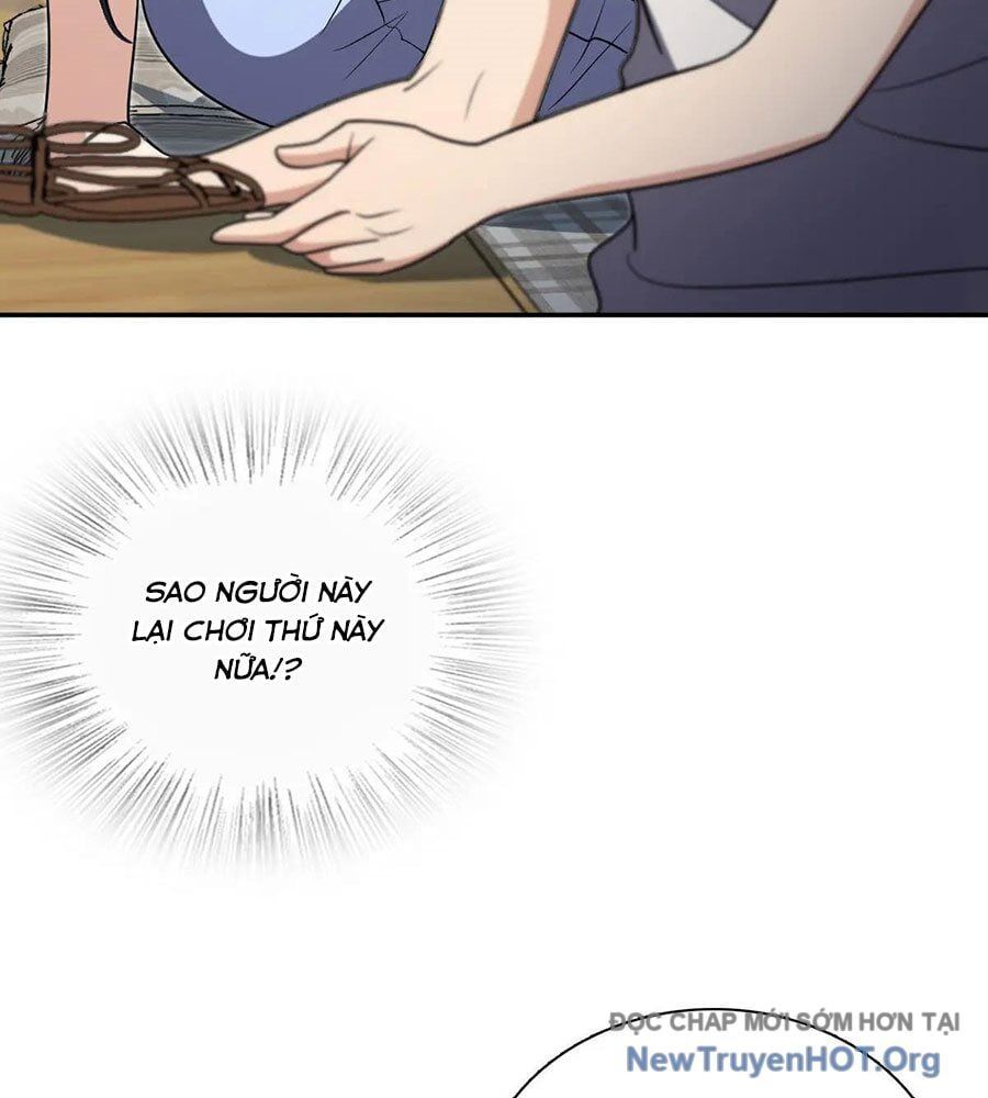 đọc truyện Bà Xã Nhà Tôi Đến Từ Ngàn Năm Trước Chương 399 ảnh 82 tại Thiên Thai Truyện