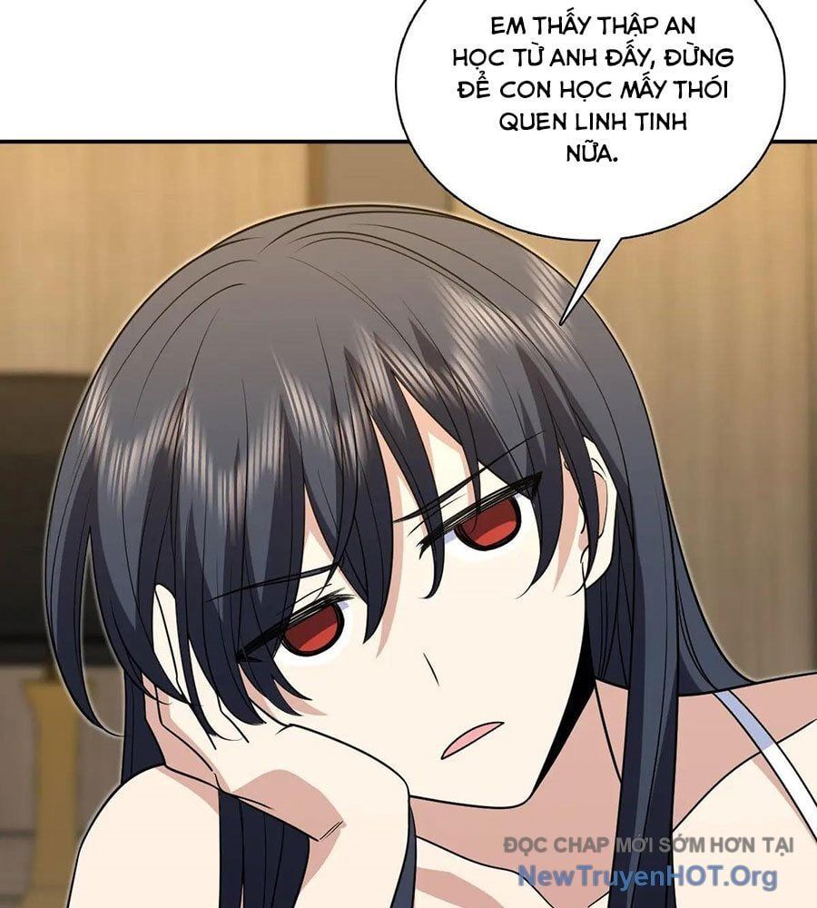 đọc truyện Bà Xã Nhà Tôi Đến Từ Ngàn Năm Trước Chương 399 ảnh 83 tại Thiên Thai Truyện