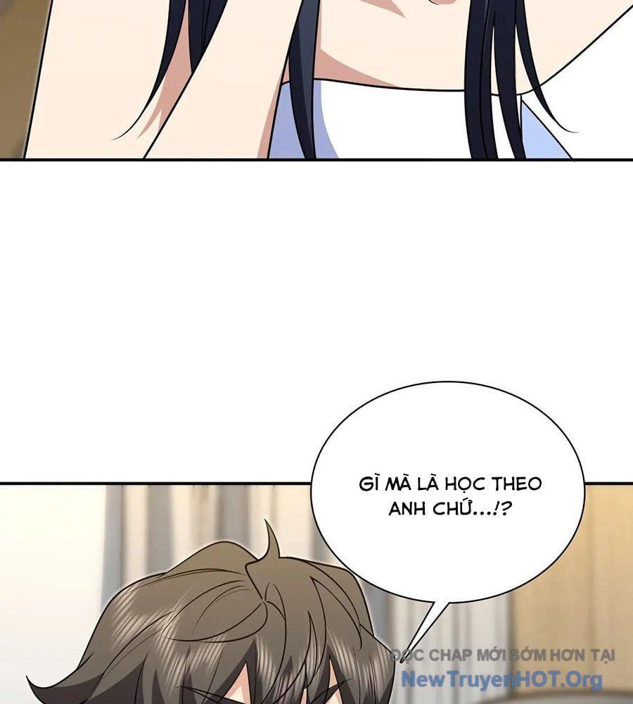 đọc truyện Bà Xã Nhà Tôi Đến Từ Ngàn Năm Trước Chương 399 ảnh 84 tại Thiên Thai Truyện