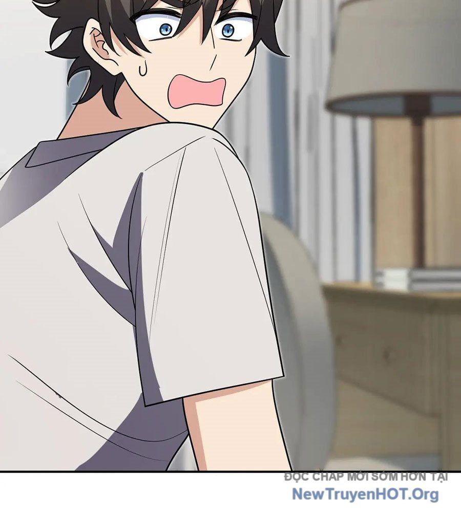 đọc truyện Bà Xã Nhà Tôi Đến Từ Ngàn Năm Trước Chương 399 ảnh 85 tại Thiên Thai Truyện