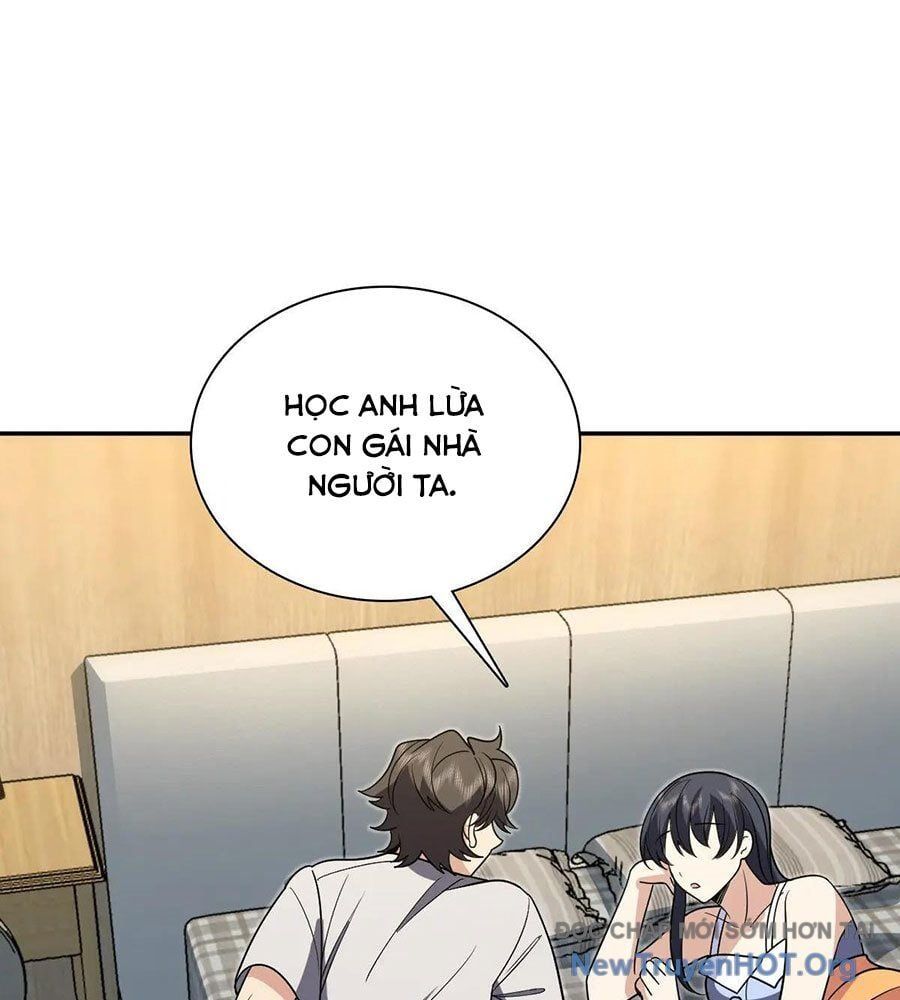 đọc truyện Bà Xã Nhà Tôi Đến Từ Ngàn Năm Trước Chương 399 ảnh 86 tại Thiên Thai Truyện