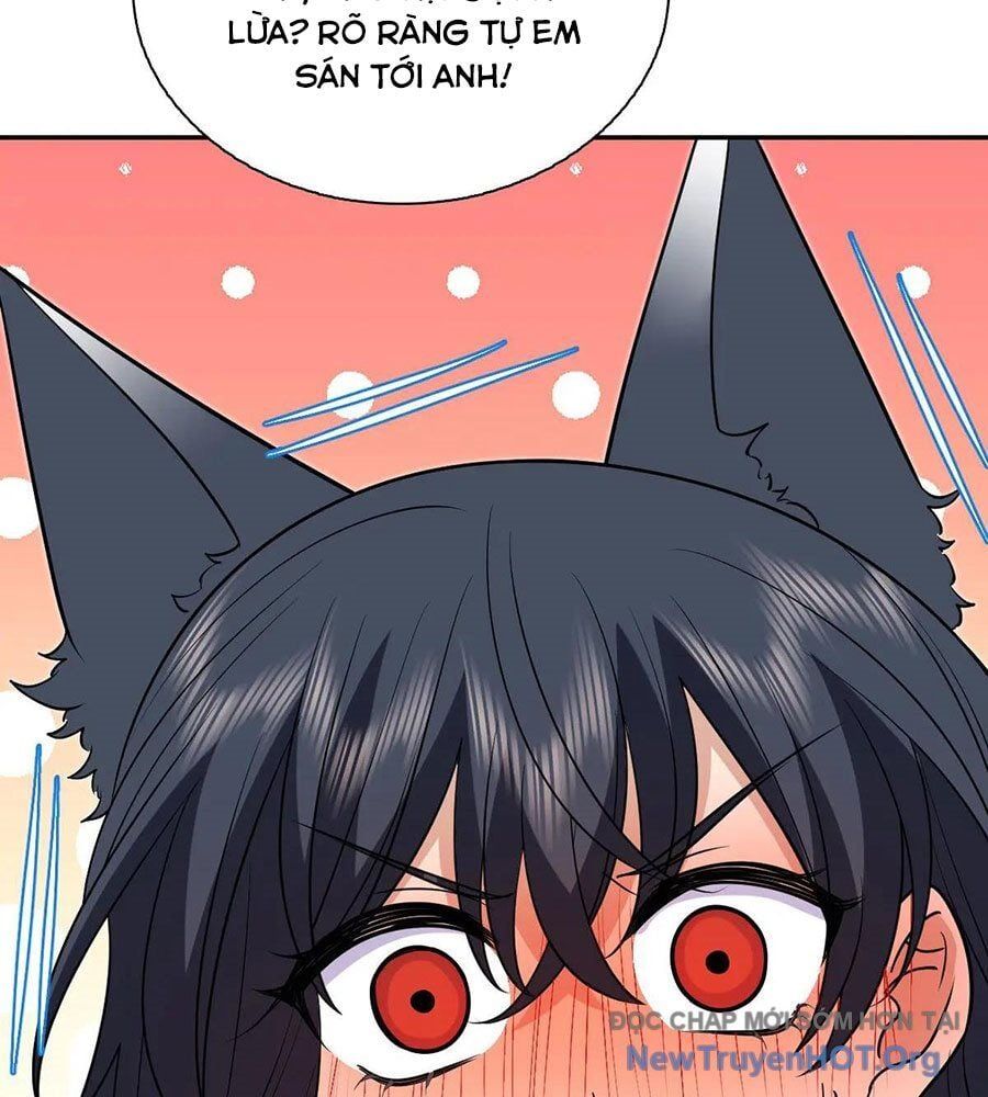 đọc truyện Bà Xã Nhà Tôi Đến Từ Ngàn Năm Trước Chương 399 ảnh 88 tại Thiên Thai Truyện