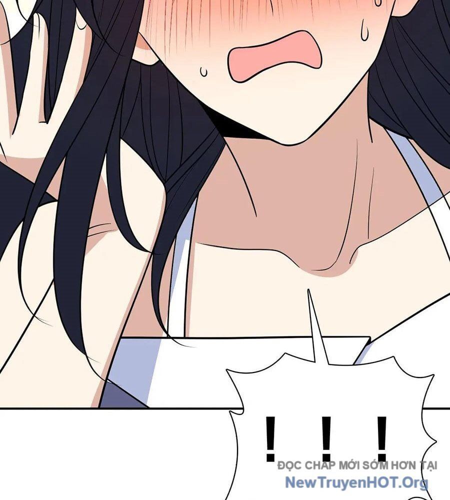 đọc truyện Bà Xã Nhà Tôi Đến Từ Ngàn Năm Trước Chương 399 ảnh 89 tại Thiên Thai Truyện