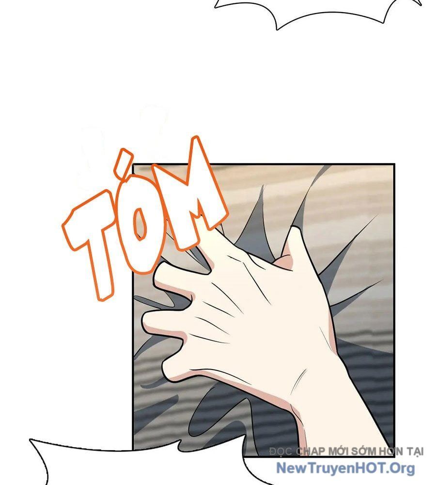 đọc truyện Bà Xã Nhà Tôi Đến Từ Ngàn Năm Trước Chương 399 ảnh 90 tại Thiên Thai Truyện