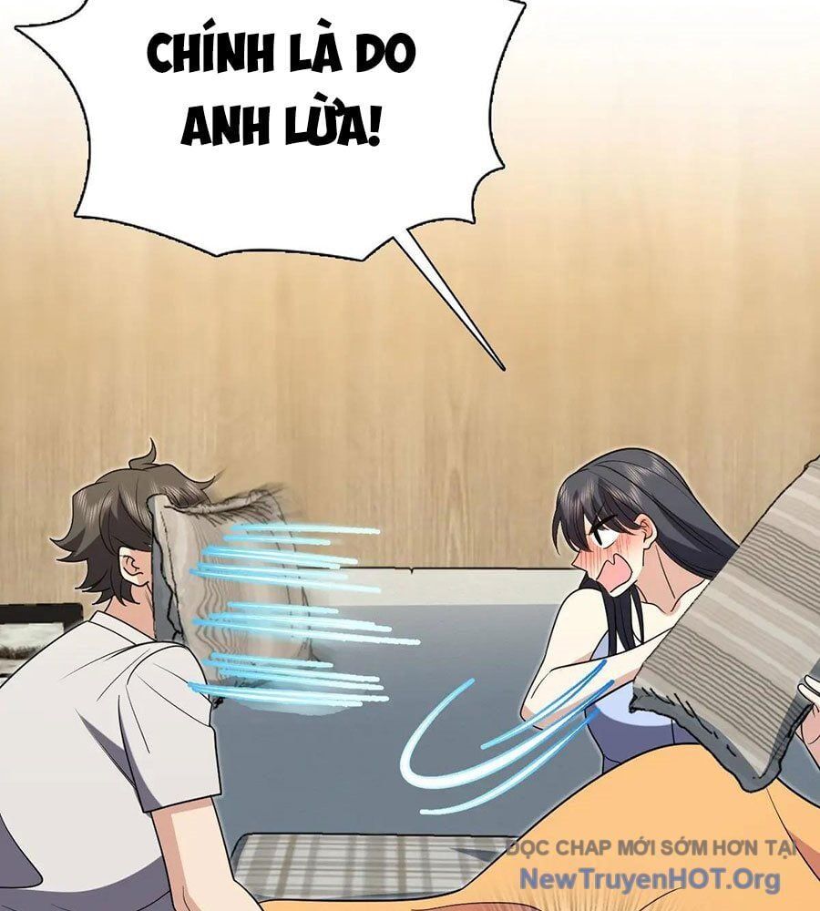 đọc truyện Bà Xã Nhà Tôi Đến Từ Ngàn Năm Trước Chương 399 ảnh 91 tại Thiên Thai Truyện