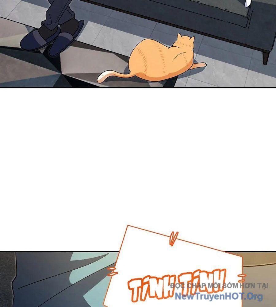 đọc truyện Bà Xã Nhà Tôi Đến Từ Ngàn Năm Trước Chương 399 ảnh 11 tại Thiên Thai Truyện