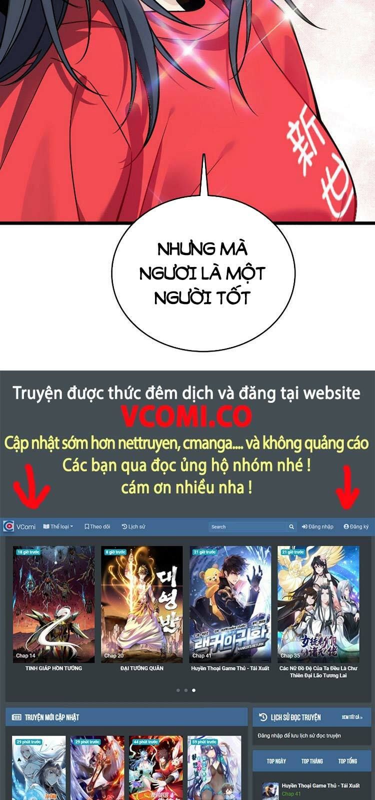 đọc truyện Bà Xã Nhà Tôi Đến Từ Ngàn Năm Trước Chương 4 ảnh 41 tại Giả Dược