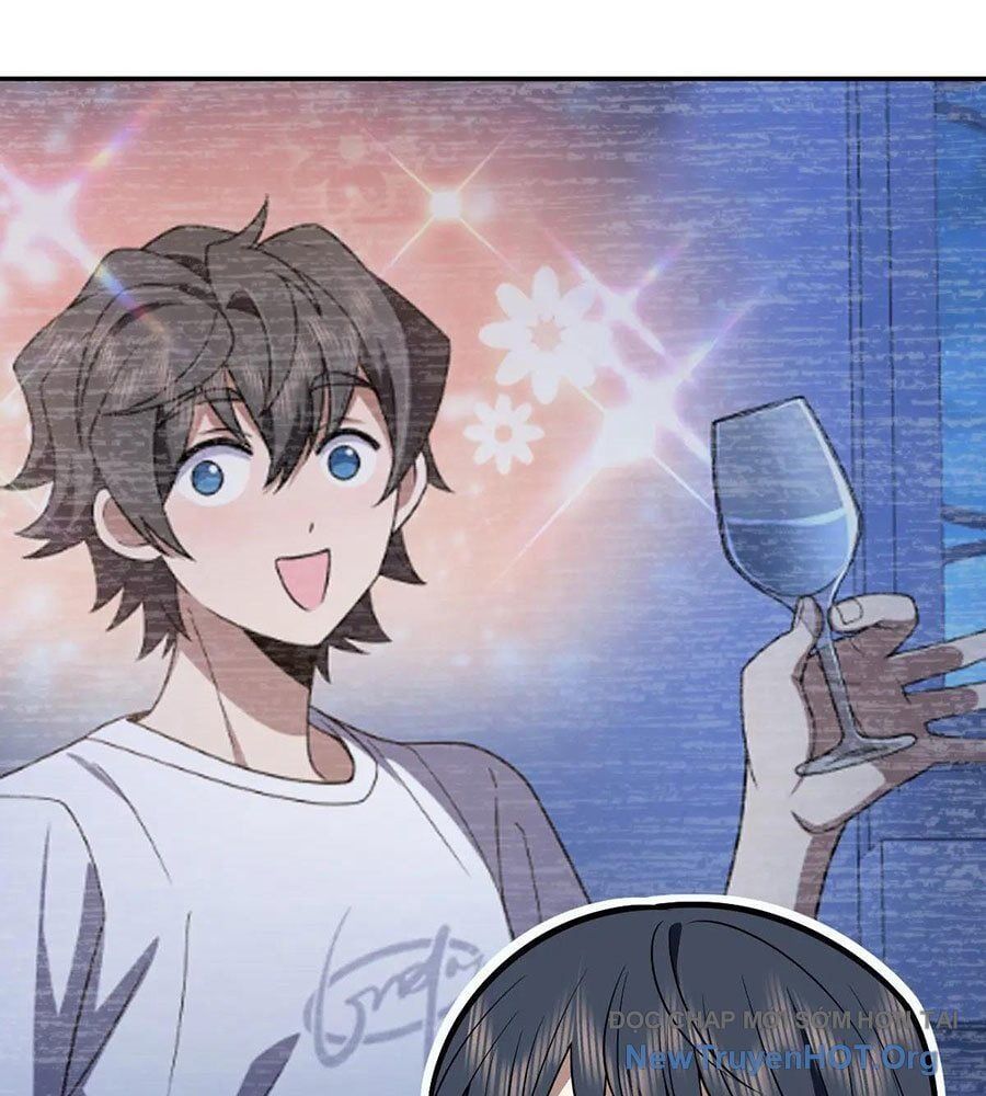 đọc truyện Bà Xã Nhà Tôi Đến Từ Ngàn Năm Trước Chương 400 ảnh 12 tại Thiên Thai Truyện