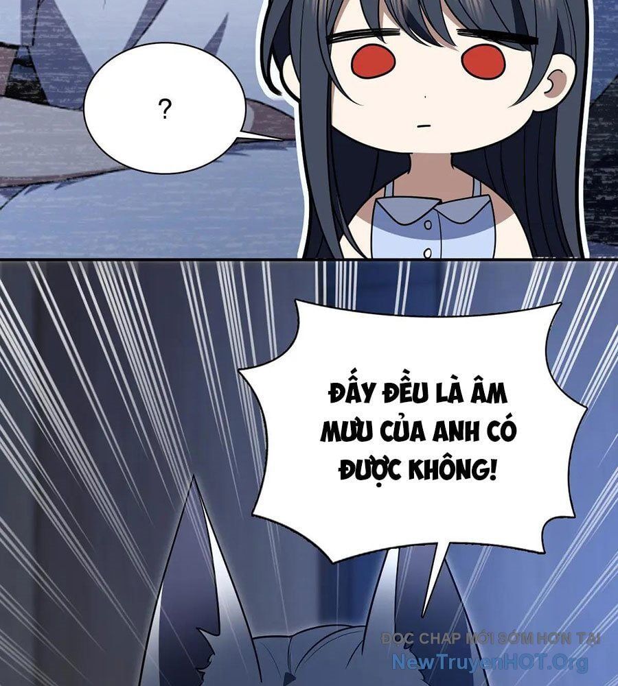 đọc truyện Bà Xã Nhà Tôi Đến Từ Ngàn Năm Trước Chương 400 ảnh 13 tại Thiên Thai Truyện