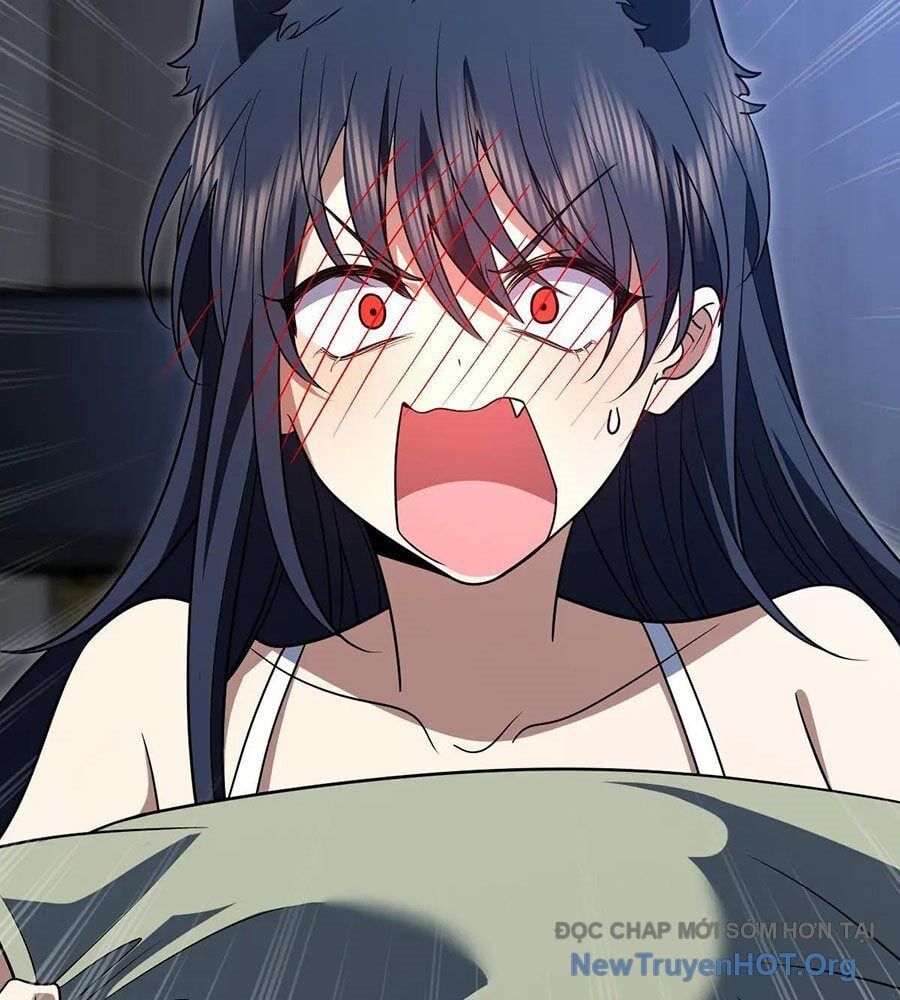 đọc truyện Bà Xã Nhà Tôi Đến Từ Ngàn Năm Trước Chương 400 ảnh 14 tại Thiên Thai Truyện