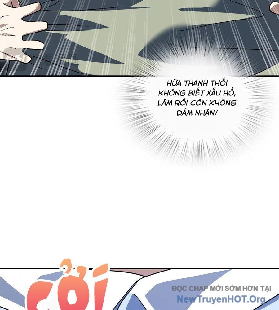 đọc truyện Bà Xã Nhà Tôi Đến Từ Ngàn Năm Trước Chương 400 ảnh 15 tại Thiên Thai Truyện