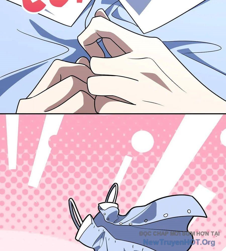 đọc truyện Bà Xã Nhà Tôi Đến Từ Ngàn Năm Trước Chương 400 ảnh 16 tại Thiên Thai Truyện