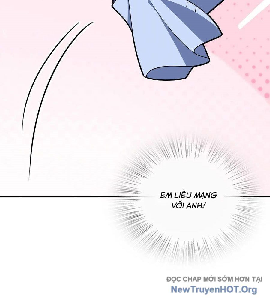 đọc truyện Bà Xã Nhà Tôi Đến Từ Ngàn Năm Trước Chương 400 ảnh 17 tại Thiên Thai Truyện