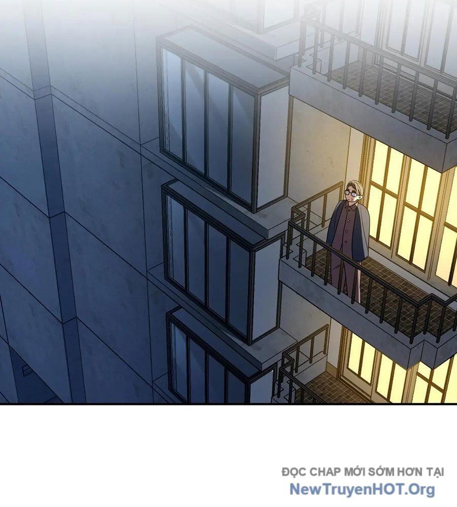 đọc truyện Bà Xã Nhà Tôi Đến Từ Ngàn Năm Trước Chương 400 ảnh 19 tại Thiên Thai Truyện