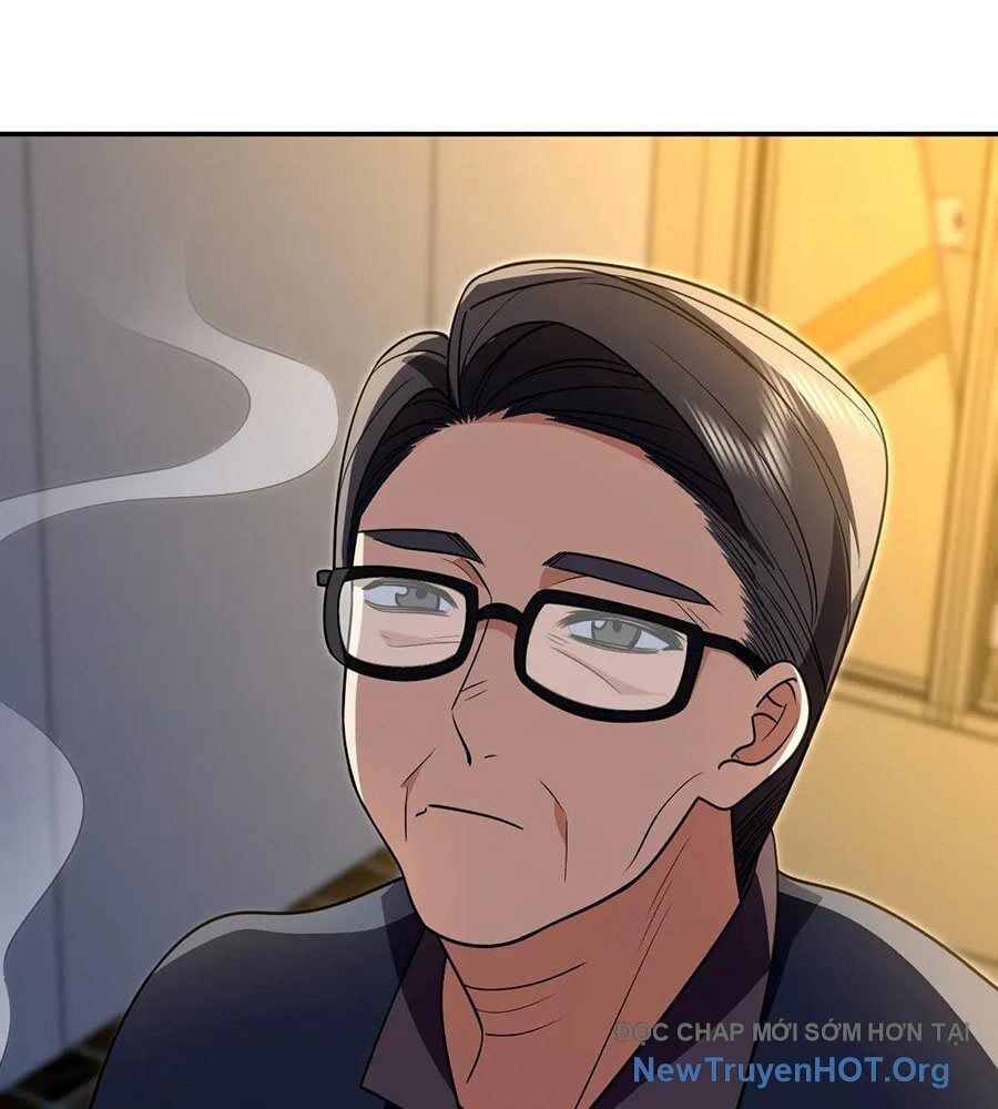 đọc truyện Bà Xã Nhà Tôi Đến Từ Ngàn Năm Trước Chương 400 ảnh 20 tại Thiên Thai Truyện