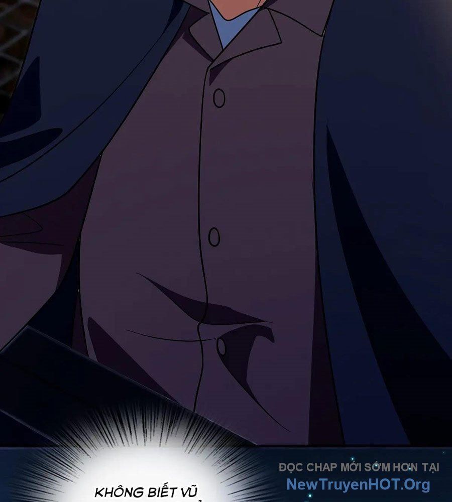 đọc truyện Bà Xã Nhà Tôi Đến Từ Ngàn Năm Trước Chương 400 ảnh 21 tại Thiên Thai Truyện