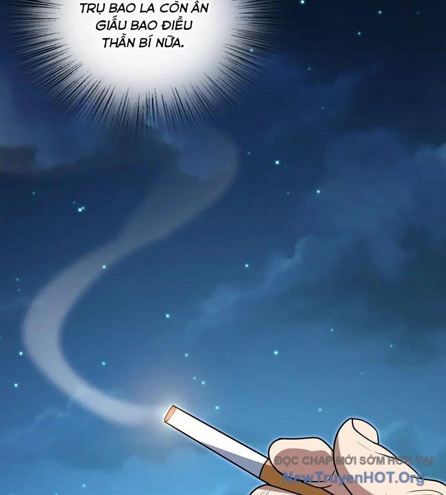 đọc truyện Bà Xã Nhà Tôi Đến Từ Ngàn Năm Trước Chương 400 ảnh 22 tại Thiên Thai Truyện