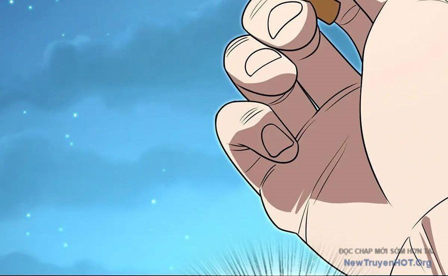 đọc truyện Bà Xã Nhà Tôi Đến Từ Ngàn Năm Trước Chương 400 ảnh 23 tại Thiên Thai Truyện