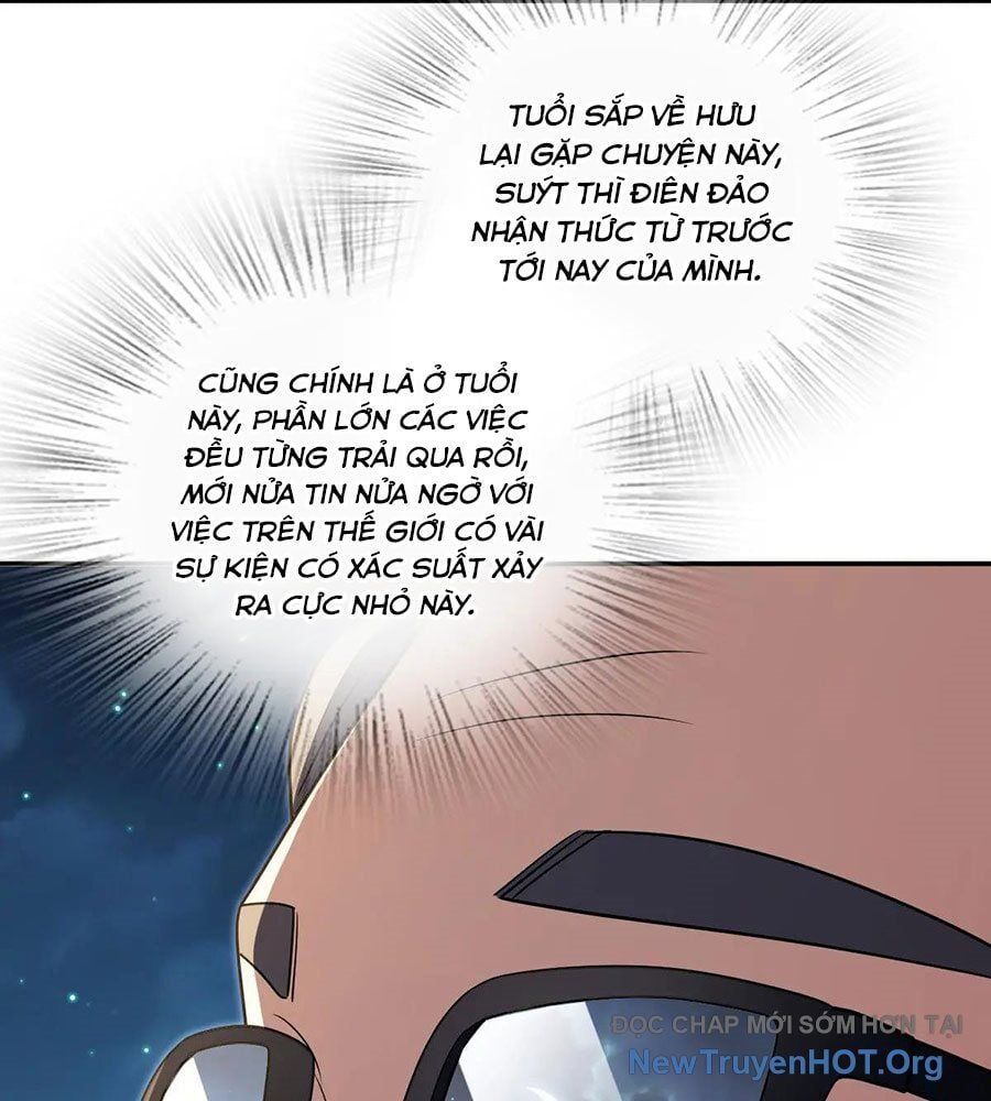 đọc truyện Bà Xã Nhà Tôi Đến Từ Ngàn Năm Trước Chương 400 ảnh 24 tại Thiên Thai Truyện