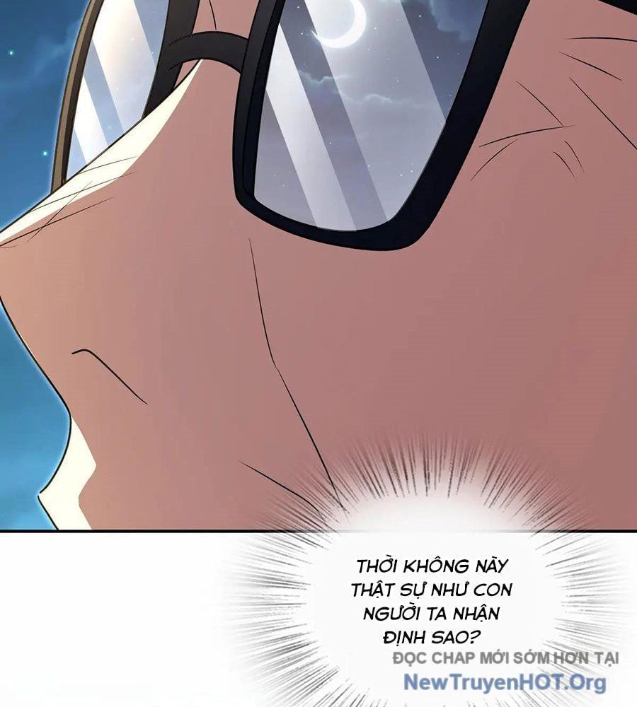 đọc truyện Bà Xã Nhà Tôi Đến Từ Ngàn Năm Trước Chương 400 ảnh 25 tại Thiên Thai Truyện