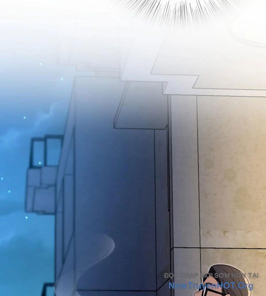 đọc truyện Bà Xã Nhà Tôi Đến Từ Ngàn Năm Trước Chương 400 ảnh 26 tại Thiên Thai Truyện