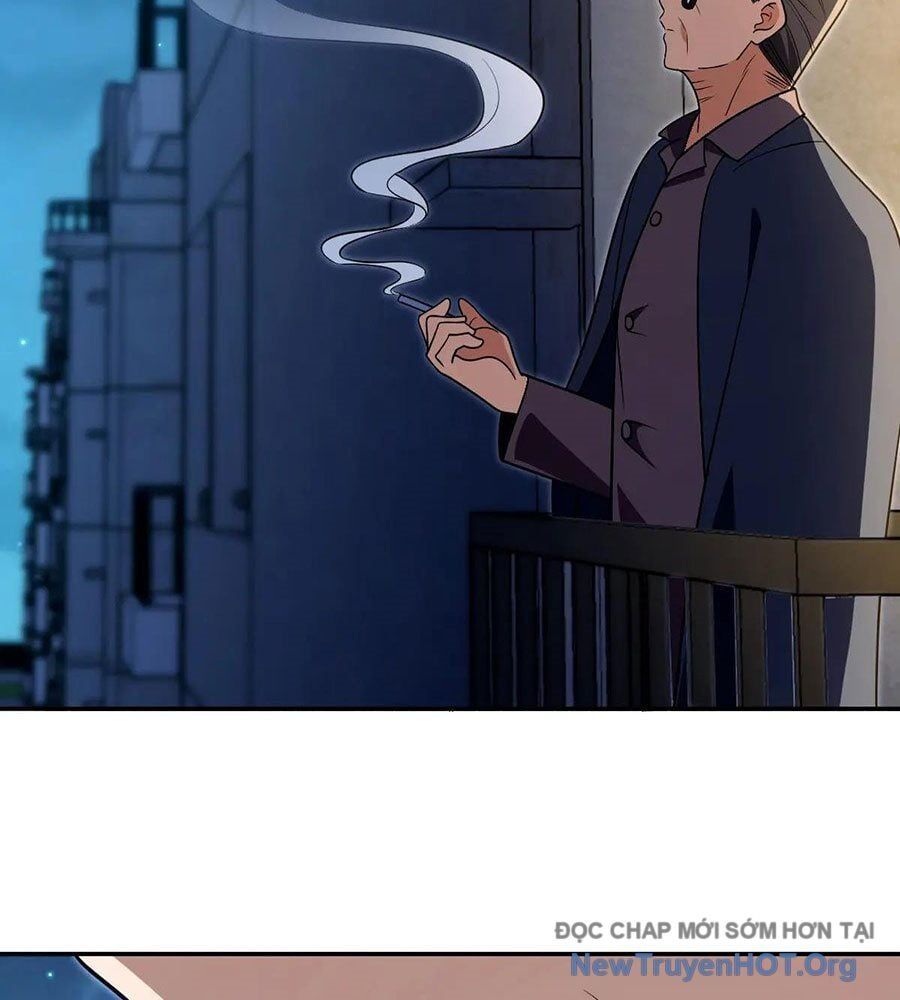 đọc truyện Bà Xã Nhà Tôi Đến Từ Ngàn Năm Trước Chương 400 ảnh 27 tại Thiên Thai Truyện